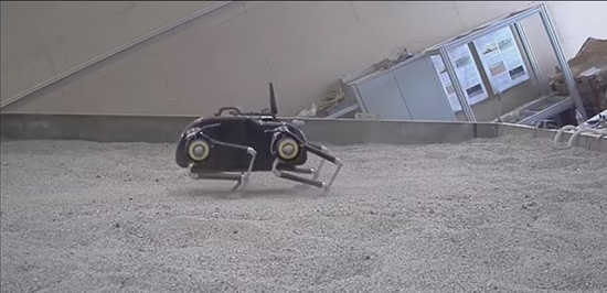 4a916d85577b2747f01592e442ee3c31.jpg (63 KB)