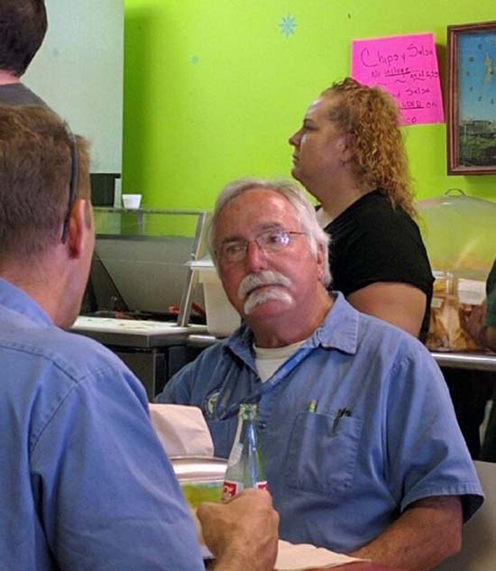 51624089538_5.jpg (55 KB)