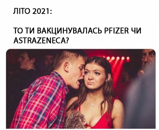 5wFL5qlvJ9tEK9gKAXMgmGuV5JwQWX6h2XQg16Btg.png (309 KB)