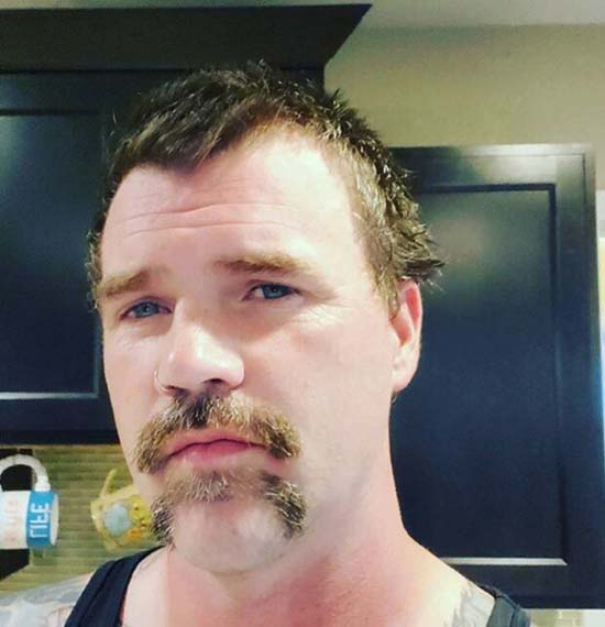 61624089593_7.jpg (45 KB)