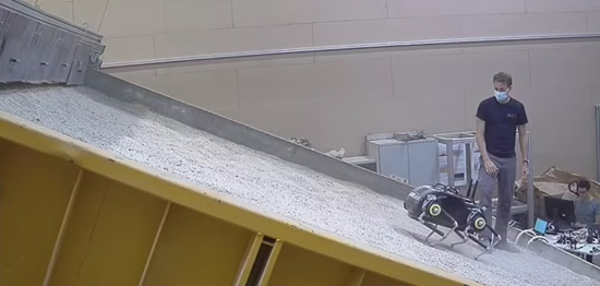 638f2a5c7d23377d002fe2a894230c284.jpg (52 KB)