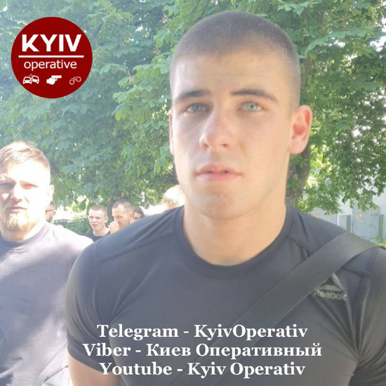 7f7faf5bdb726e58d7e30f15b376317e.jpg (132 KB)