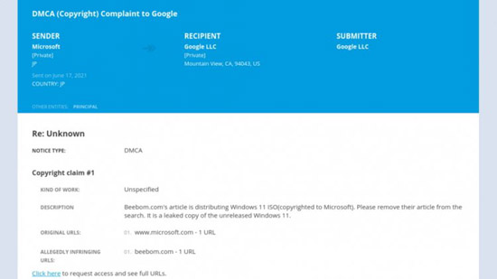 7sm.Microsoft-DMCA-Beebom.750.jpg (31 KB)
