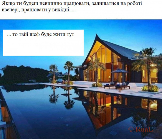 8CjweJctNtckMRySJA17gbJrS66NburiPcpCRHMzd.jpg (197 KB)