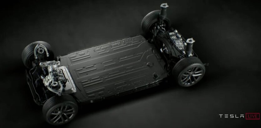 aVVupklqOZIhHcXHjLYAjZrfbYBLaixJ8L9DxCmg.jpg (31 KB)