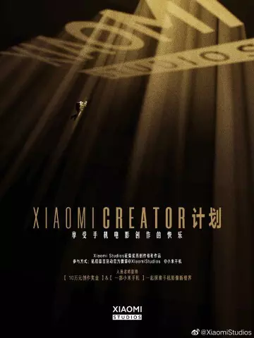 e00ffcc9fe75d5d84b0b0757a260ae80502fe8a0.webp (12 KB)