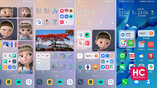 huawei-p30-harmonyos-home-screen-img-1_large.jpg (200 KB)