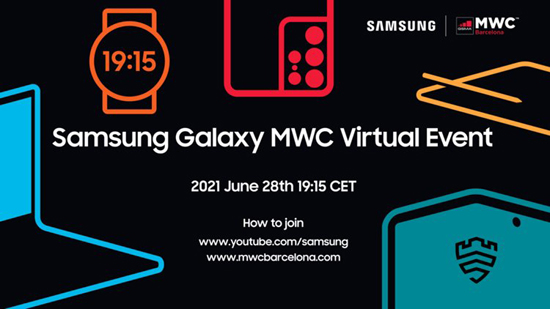 mwc1.jpg (102 KB)