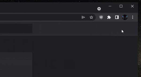 xNOsEInJ772bBKikv9Dt4yd0Paz0O.gif (475 KB)