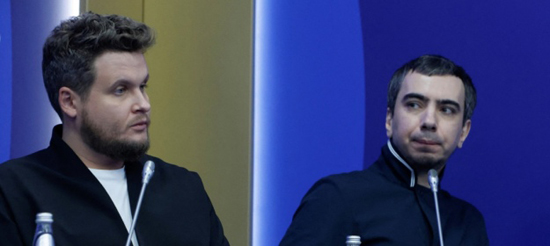 0674df5-russland-komiker-duo-vovan-lexus-101--v-gross20x9.jpg (79 KB)