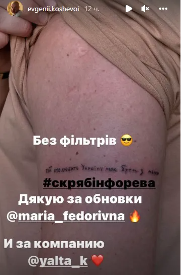 101001fgq-e9c9.webp (148 KB)