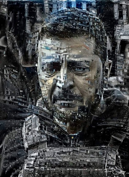 12746900_62bd999bb9ba5.jpg (356 KB)