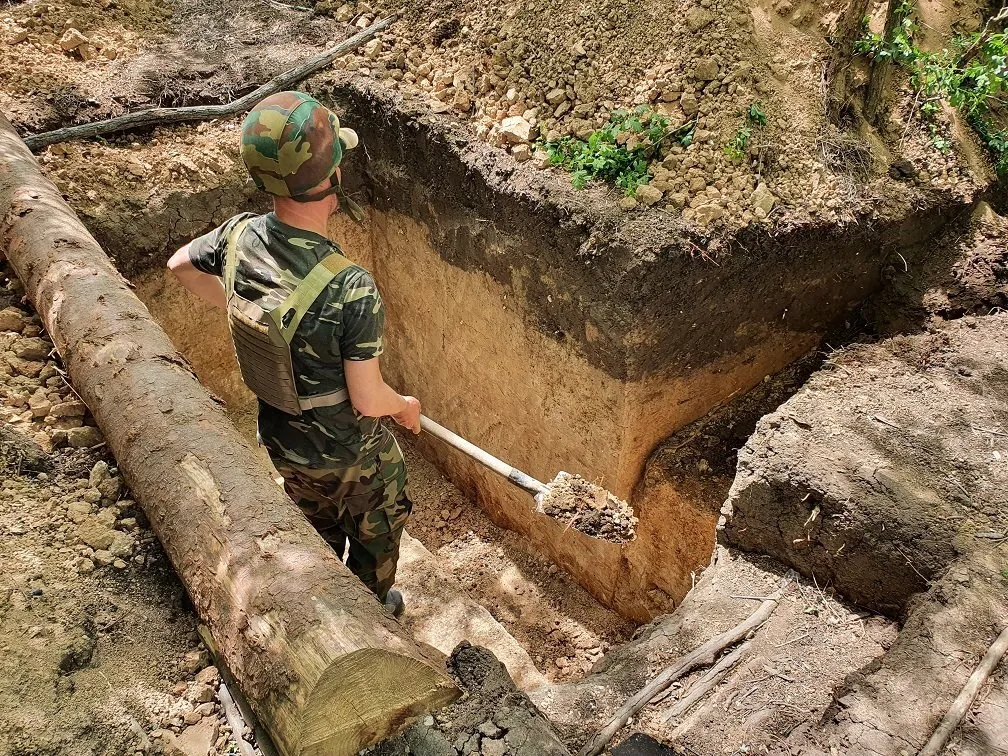 12918600573532949569835892285123386629641606n.webp (325 KB)