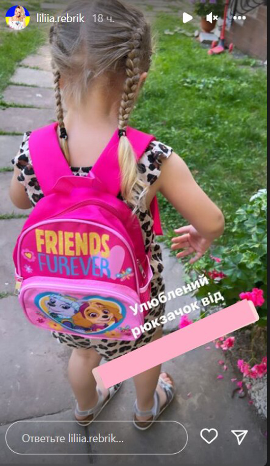 13RuDqiMe5LPSQRDSPwrXYaClgrRNnXMrtdrGScED.jpg (274 KB)