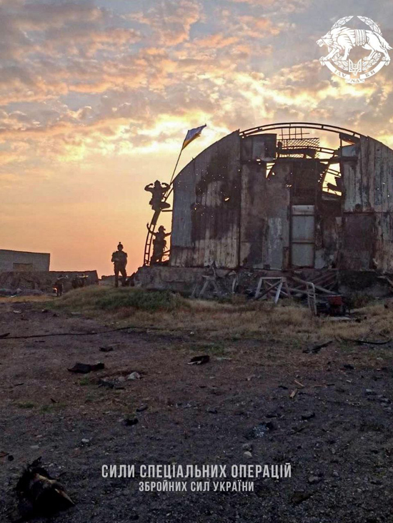 14835c61f2c4d32149bc2e709bda16b6f.jpg (310 KB)