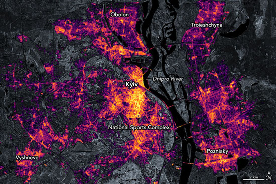 15CNRBfi4fGXerdoF8TLW4BSNf.jpg (125 KB)