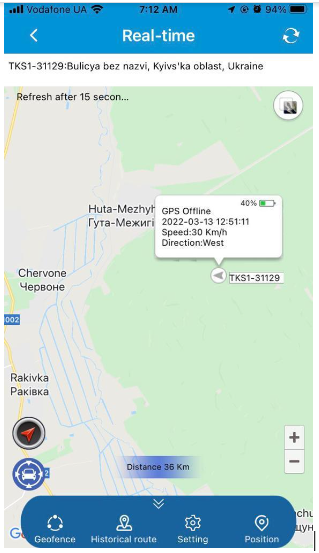 162bd5731aed26-2.png (189 KB)