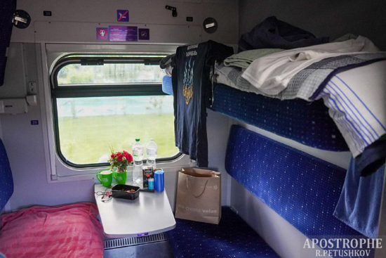 174d2d60c159482e86da2418f1038b5b5.jpeg (163 KB)