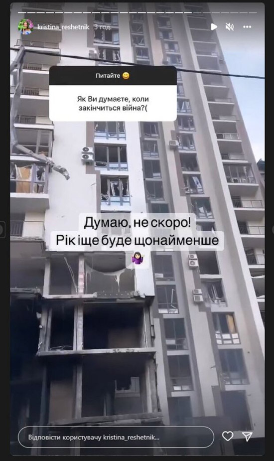 1BXewjGvz86mpXPAV7ppfuYM5ucmzMdKigShVMcgH.jpeg (118 KB)