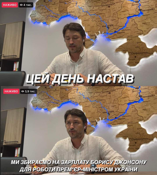 1c86e993aff6c0cb381b883f31bdcf0a.jpg (280 KB)