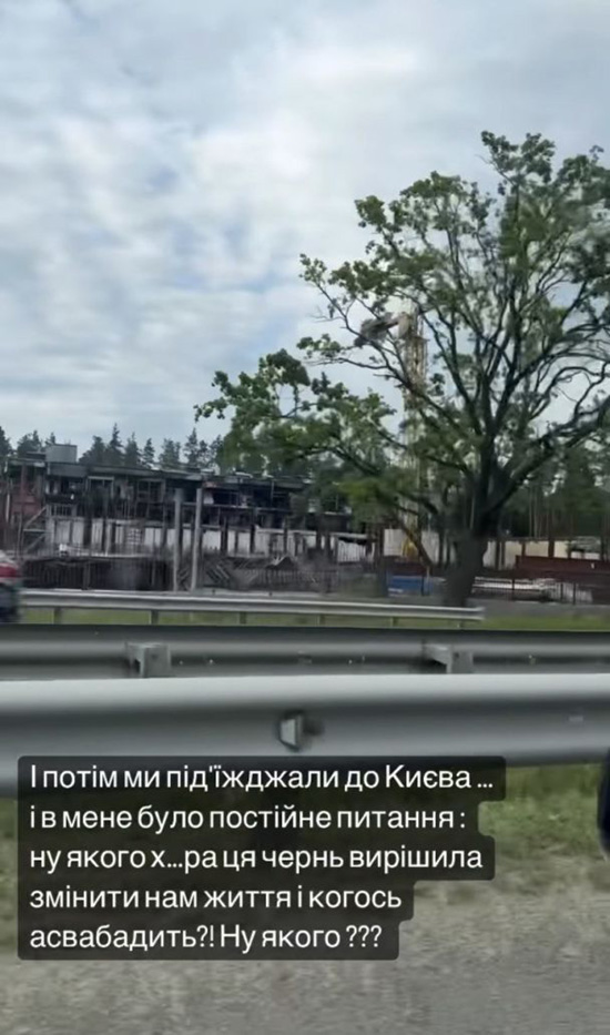 1d6a98c986685865b802faa34d8ab7a2b.jpeg (152 KB)