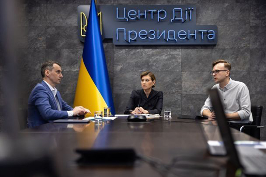 1f73c3d452a41dedd22d2abd70a20ac47.jpeg (138 KB)