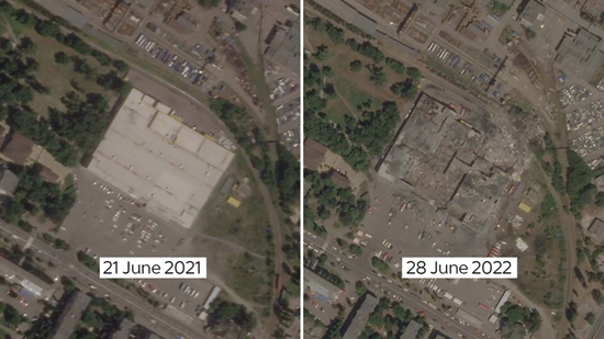 1lcimg-1e36ae93-67f5-4159-bf86-5a7072efbae1.jpg (145 KB)