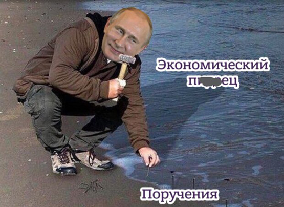 1nEzPua1Z8zpePeDg8eM7dQJChDdDHlit6GF6lovJ.jpg (183 KB)