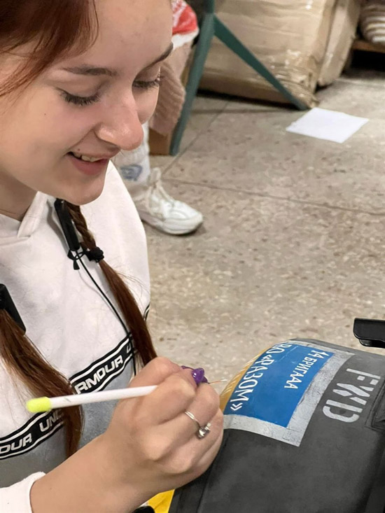 1o_1g7i8trkudrbqrjo32r4lpkv1r.jpg (110 KB)