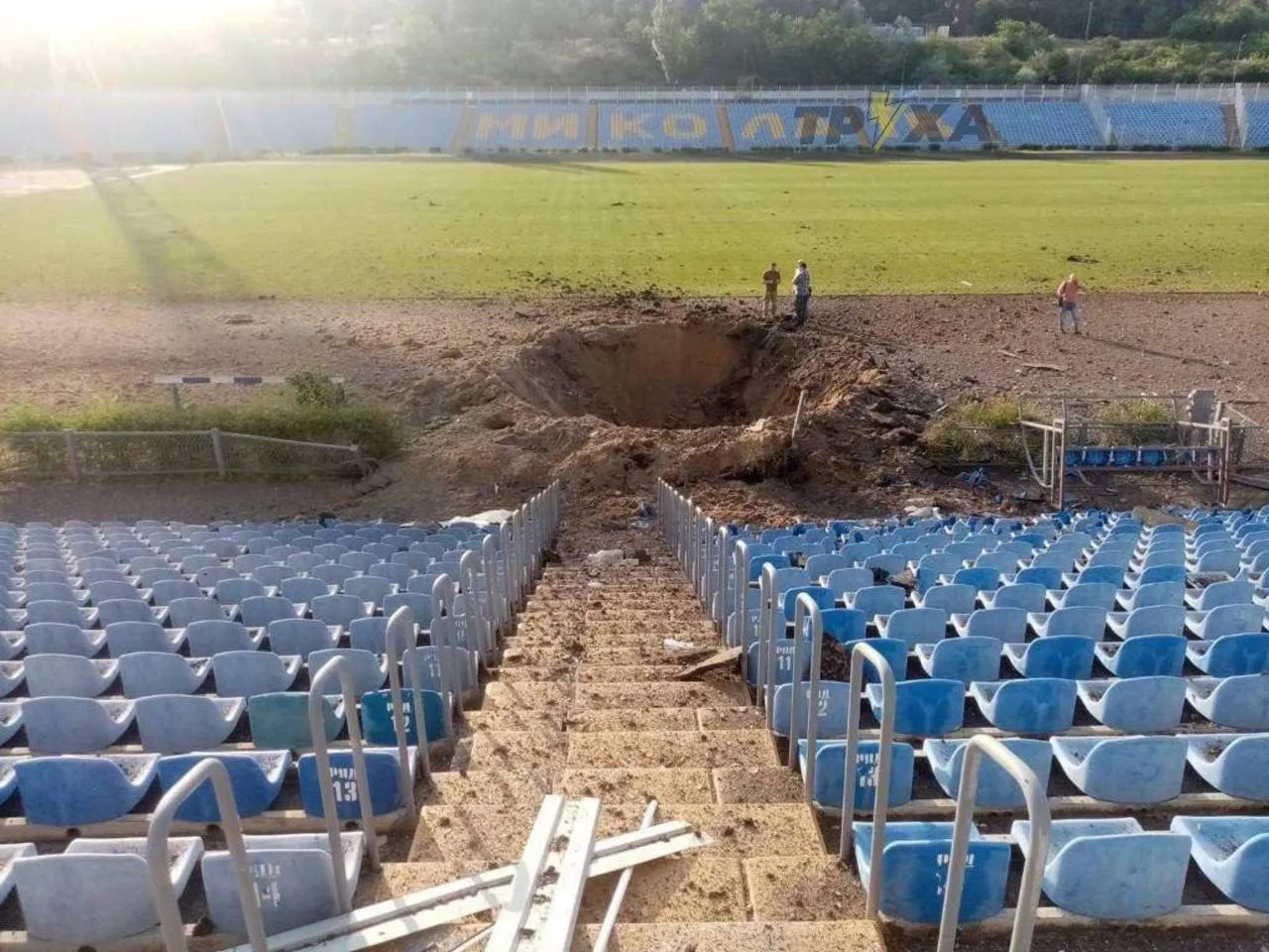 1photo2022-06-2812-17-41-2.webp (166 KB)