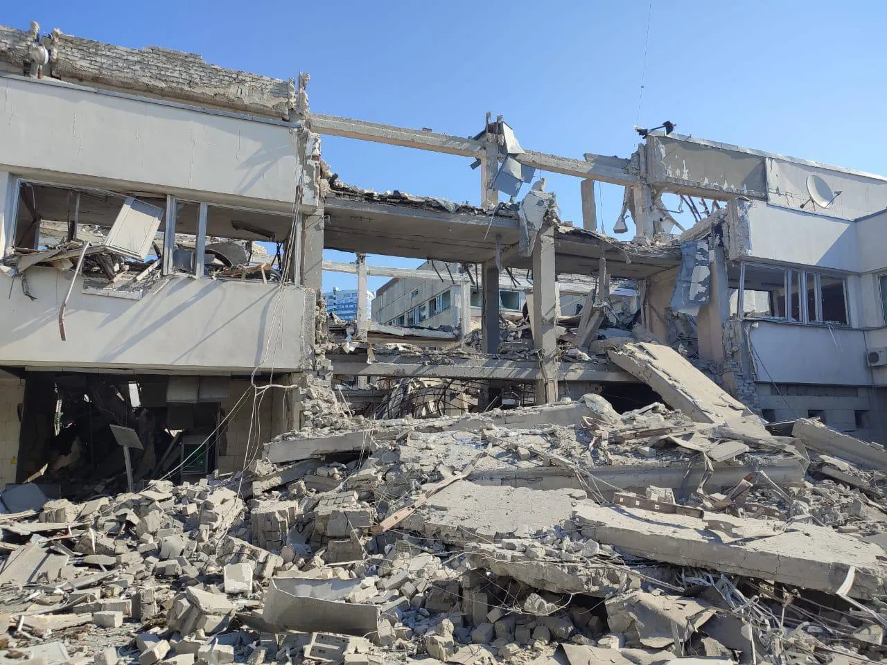 1photo2022-07-0608-56-16.webp (210 KB)