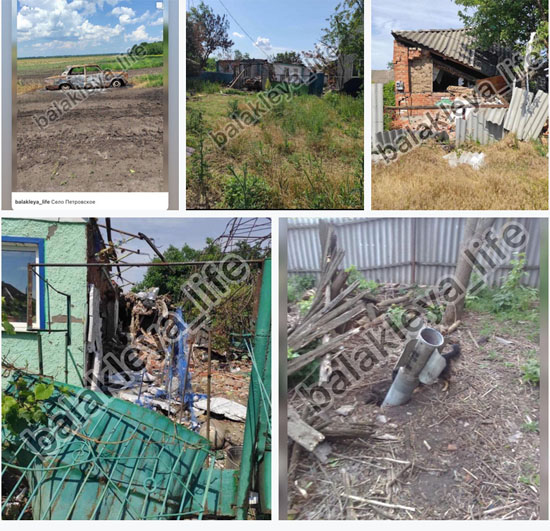 1photo_5316574415120612563_y-903x430.jpg (133 KB)