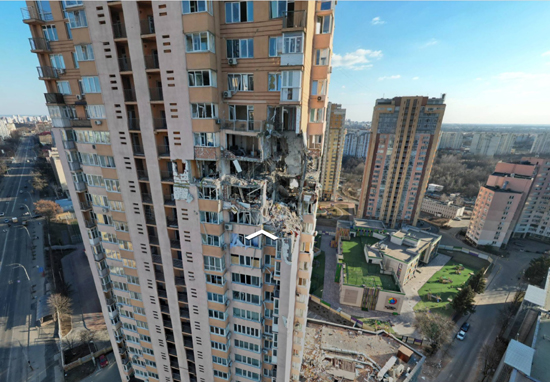 2кркун5.jpg (231 KB)