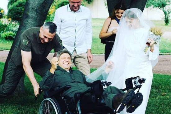 21099519_2_w_1000.jpg (178 KB)