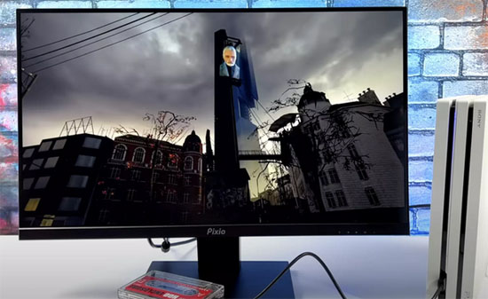 213231111111111111.jpg (58 KB)