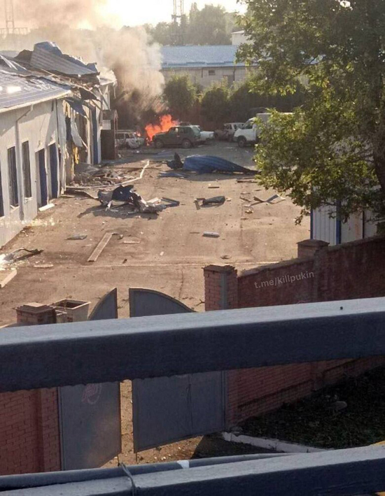 222780x1005.jpg (279 KB)