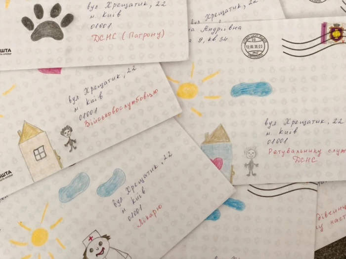 2700x1000-LISTI__62b1827b57f85.webp (46 KB)