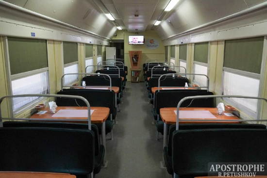 28ce8908c5ca43857e0be1fd2efe9bad0.jpeg (149 KB)