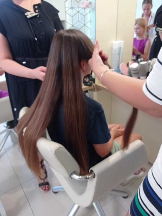 291617708_1496314850822943_218081011185091618_n.jpg (215 KB)