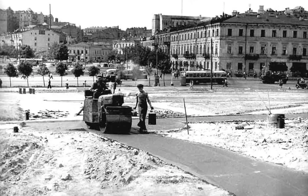 29196498652676255866847756688786077899819323n.webp (106 KB)