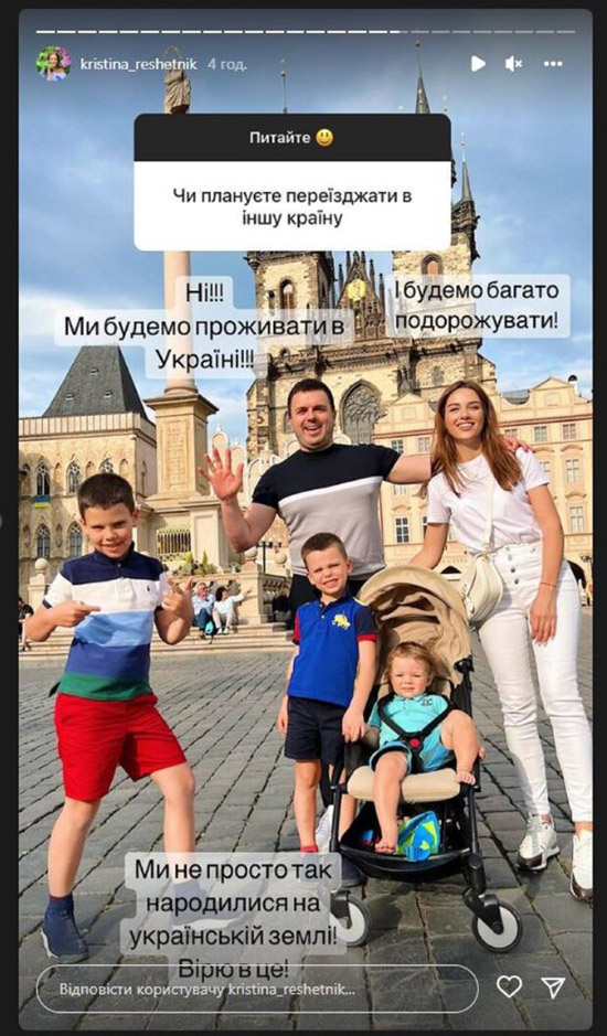 2NVCS2S6pmRkapCNyrATafYchB1HmhMHZO5LkuJcm.jpeg (182 KB)