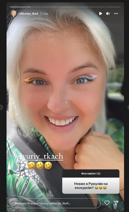 2TxKqg3ZKP2YxlYflVUkG10uAyajOQl6Zfl7jj0kn.jpeg (254 KB)
