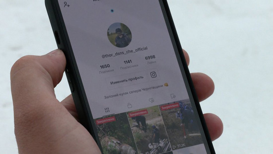 2b4df497bfaed67ea.jpg (57 KB)