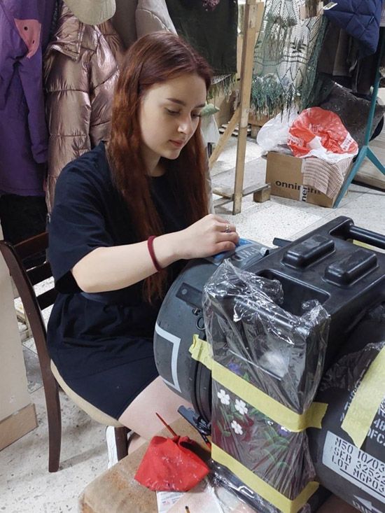 2o_1g7i8ufcr15l8bbtb1i1bnk53t2a.jpg (146 KB)