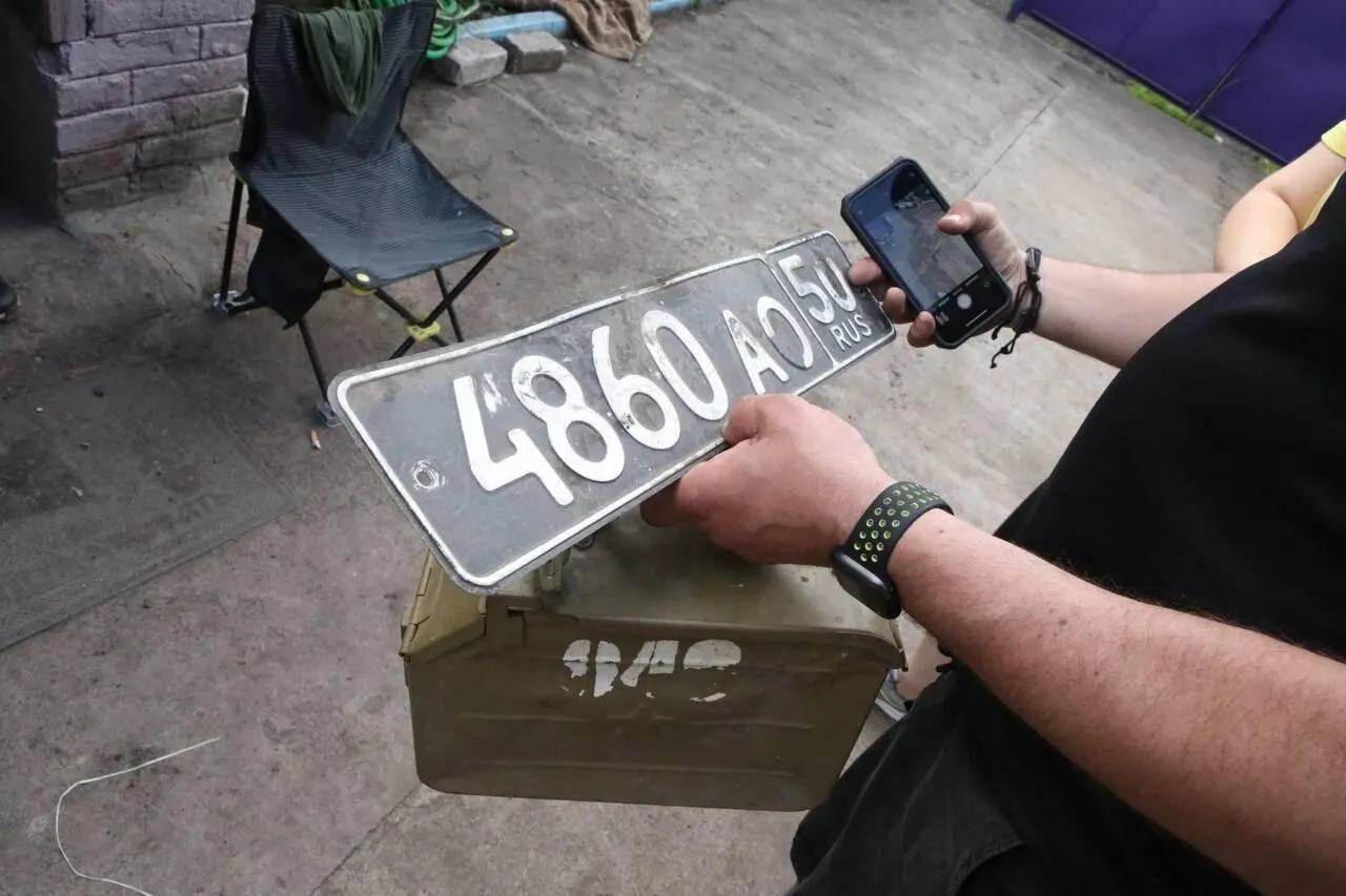 2photo2022-06-1616-45-55.webp (78 KB)