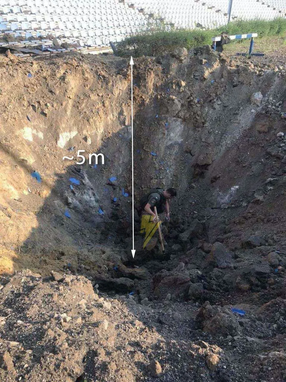 2photo2022-06-2812-17-41.webp (322 KB)