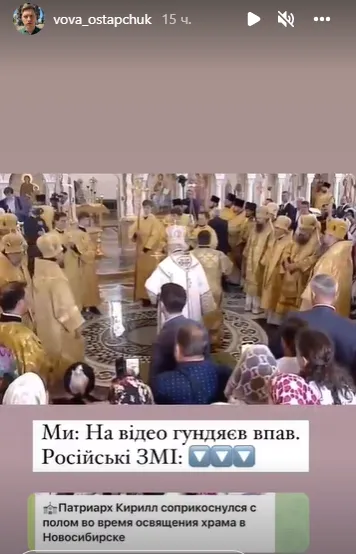 2screenshot154.webp (25 KB)