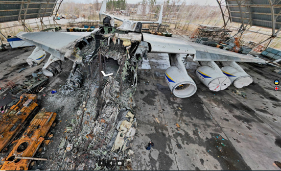 3мыымвпкунп.jpg (223 KB)