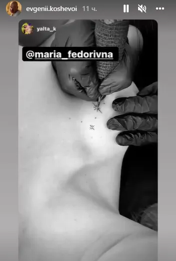 301001fgs-7084.webp (52 KB)