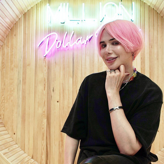 31625666947_3.jpg (256 KB)